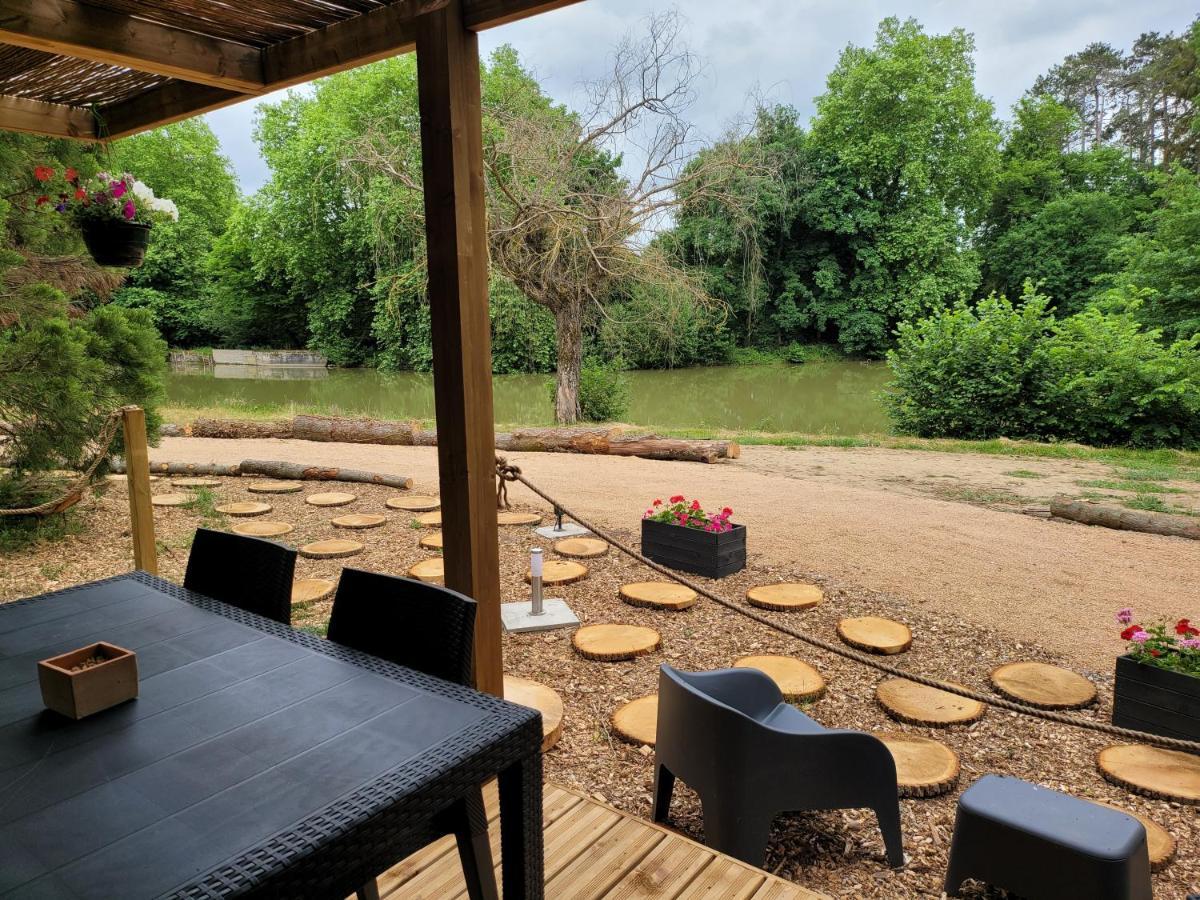 Le Montegut Coulandon